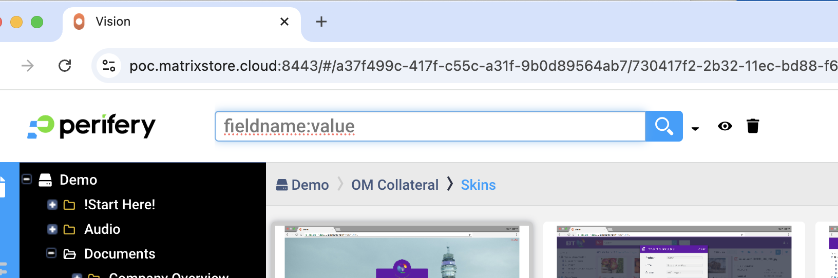 Image removed.